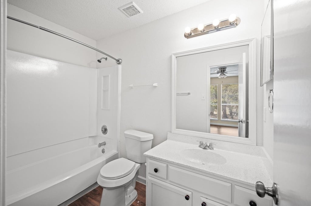10011 Spring Place Drive - Photo 14