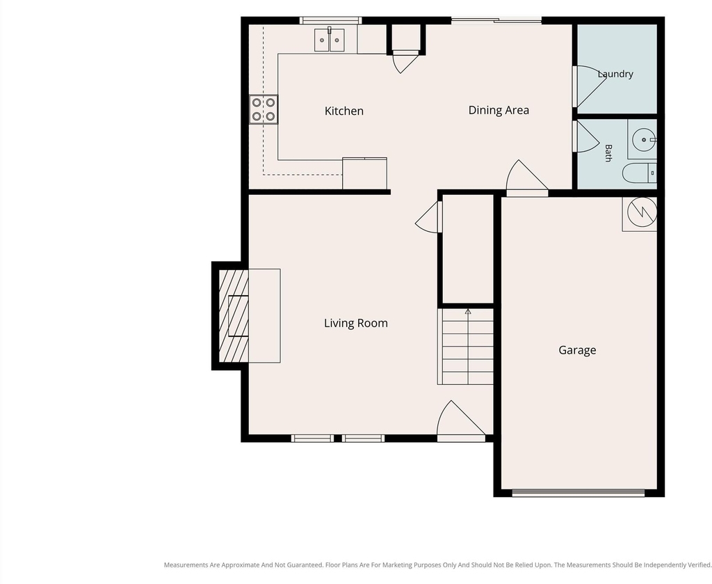 10011 Spring Place Drive - Photo 21