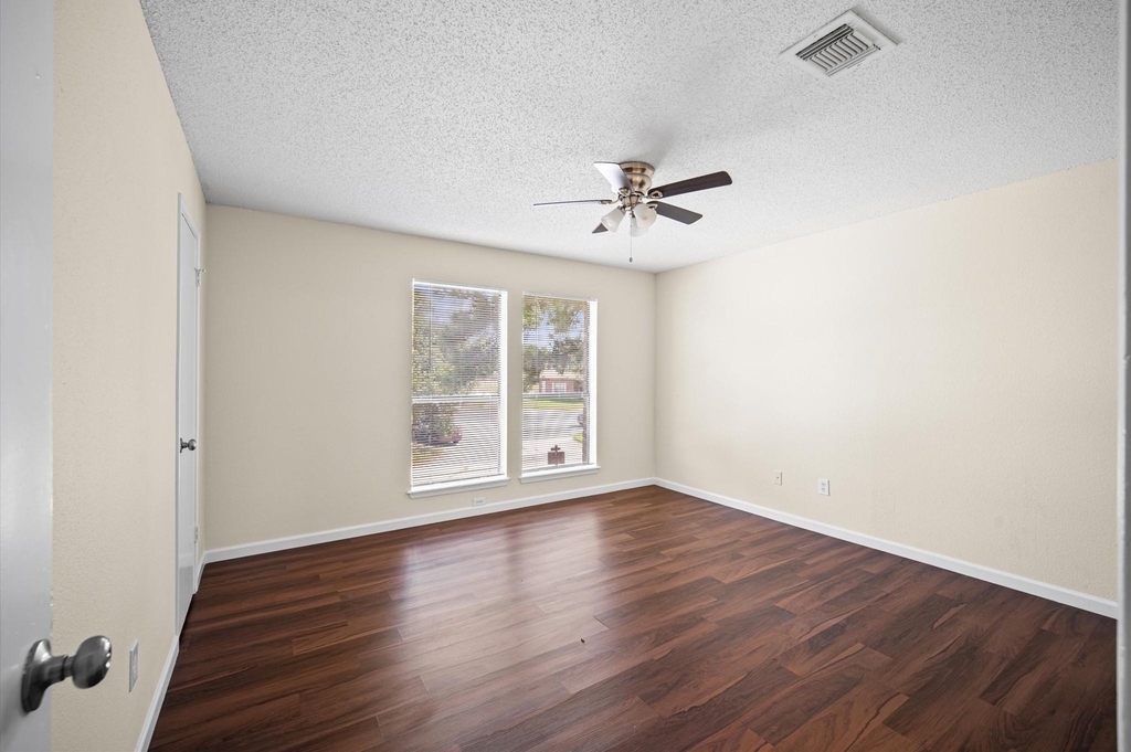 10011 Spring Place Drive - Photo 13