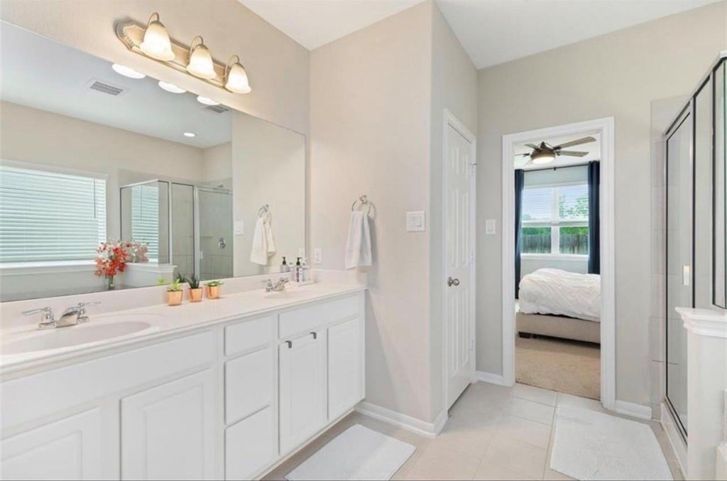 17639 Cypress Hilltop Way - Photo 20