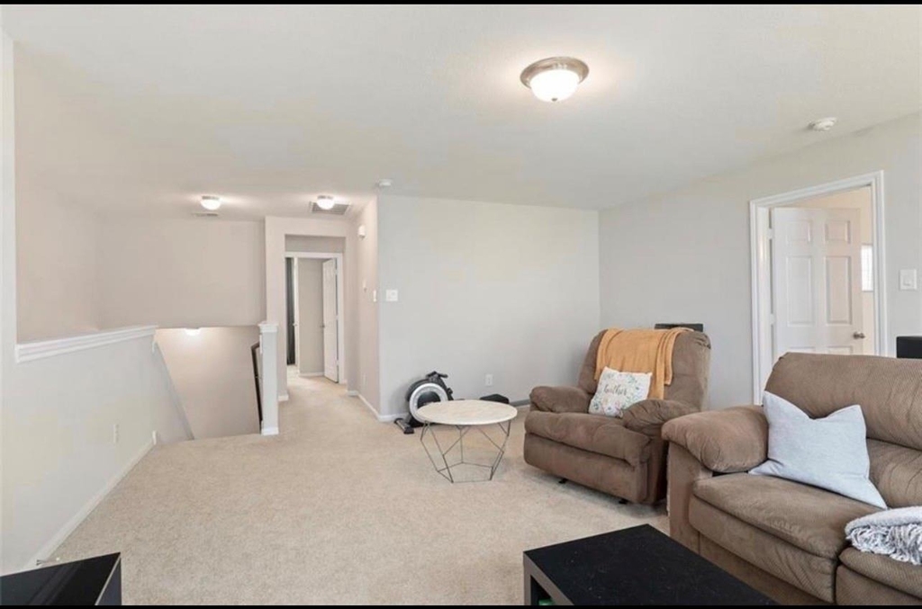 17639 Cypress Hilltop Way - Photo 22