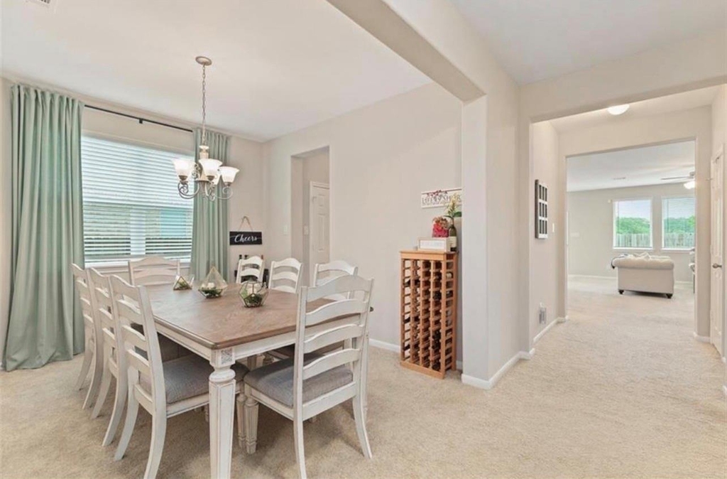 17639 Cypress Hilltop Way - Photo 3