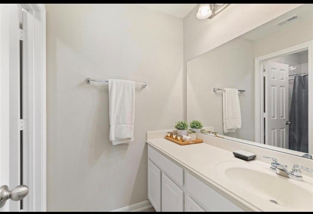 17639 Cypress Hilltop Way - Photo 26