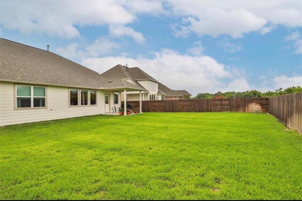 17639 Cypress Hilltop Way - Photo 31