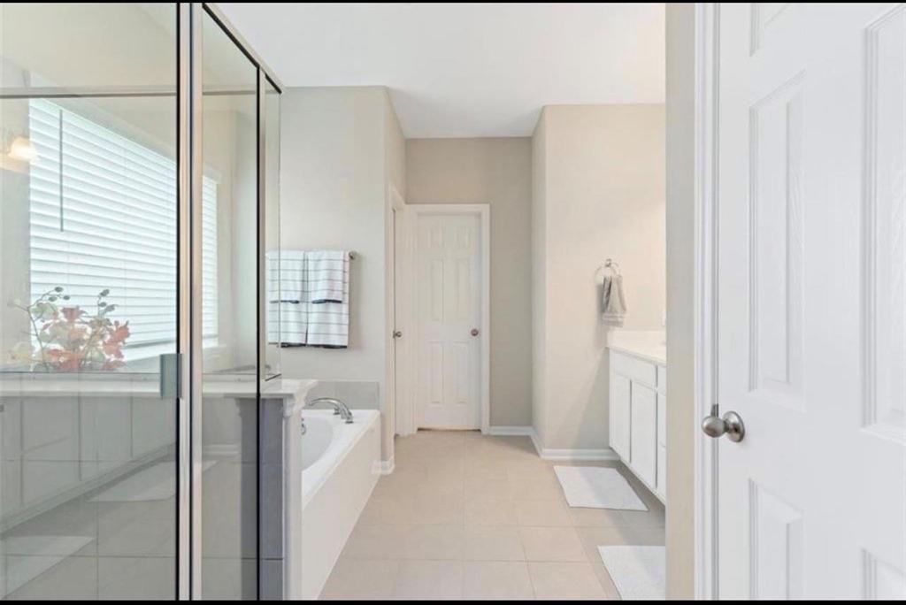 17639 Cypress Hilltop Way - Photo 18