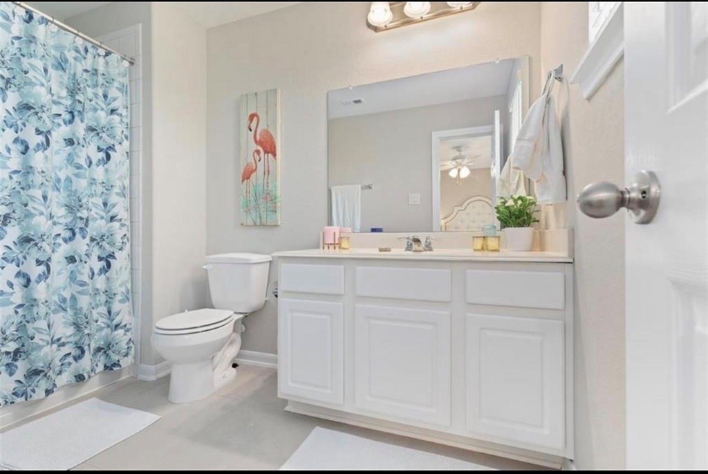 17639 Cypress Hilltop Way - Photo 24