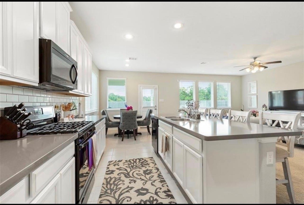 17639 Cypress Hilltop Way - Photo 13