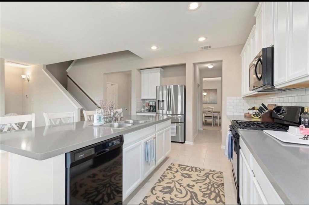 17639 Cypress Hilltop Way - Photo 12
