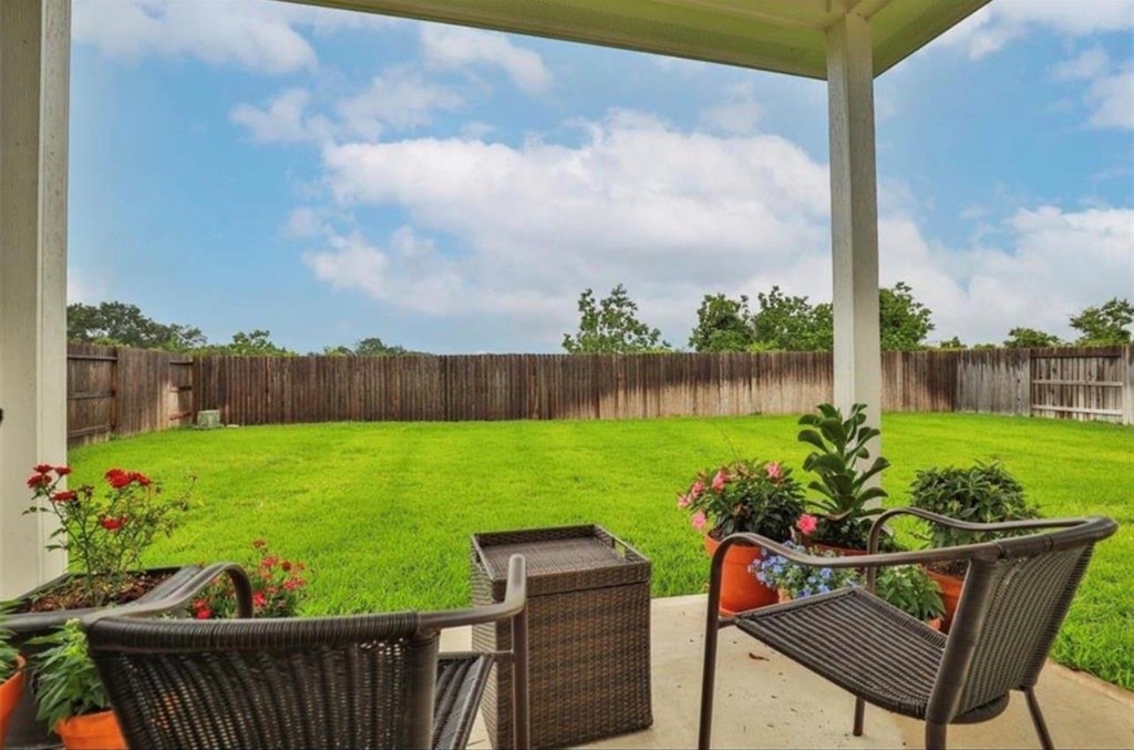 17639 Cypress Hilltop Way - Photo 28
