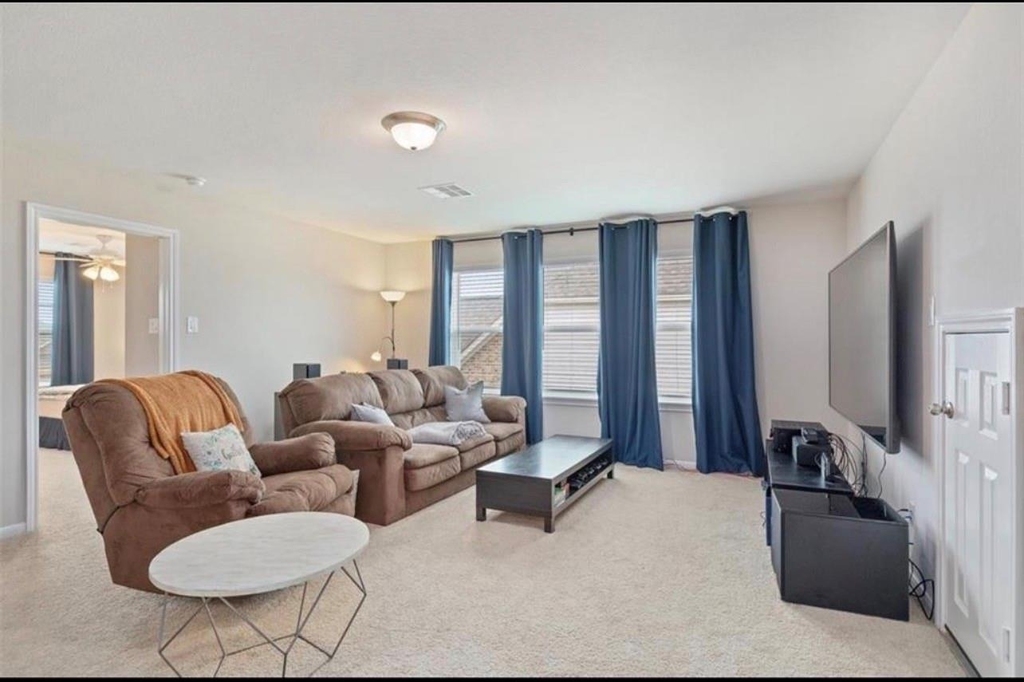 17639 Cypress Hilltop Way - Photo 21