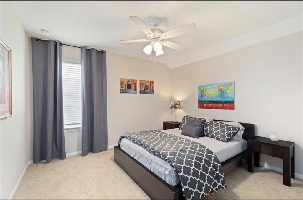 17639 Cypress Hilltop Way - Photo 25