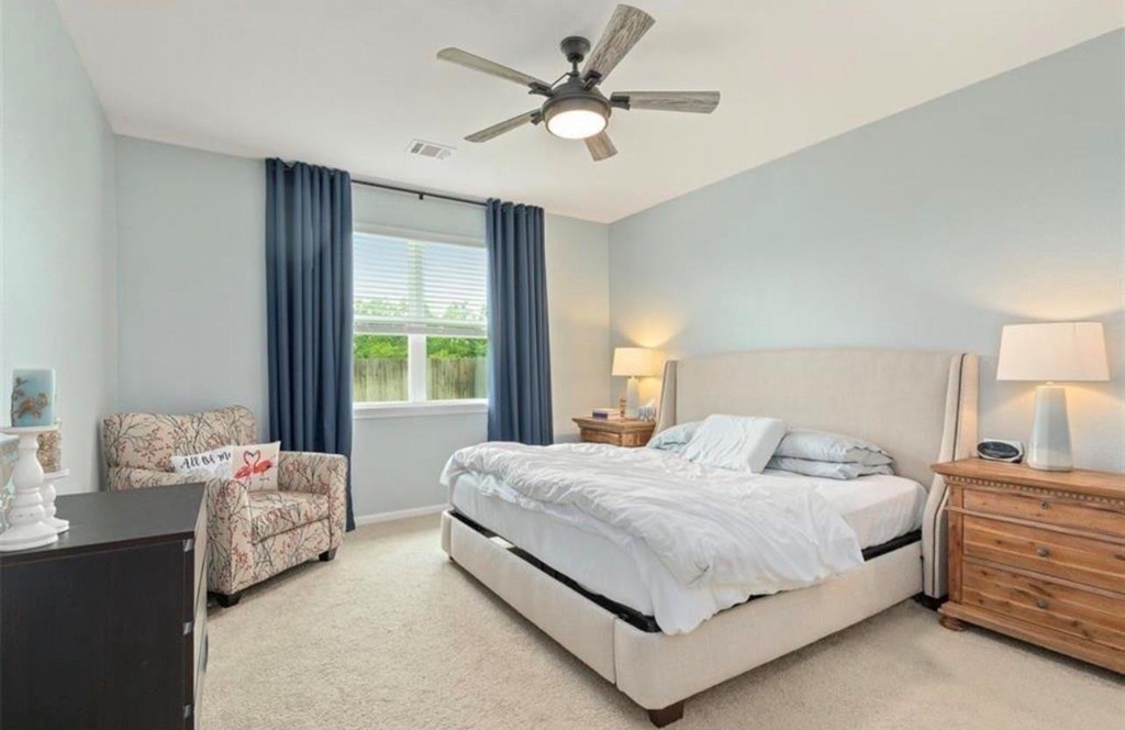17639 Cypress Hilltop Way - Photo 16