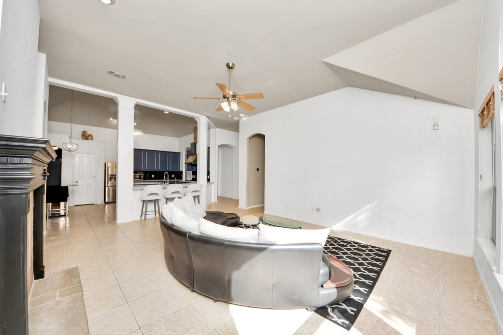 3818 S Barnett Way - Photo 26