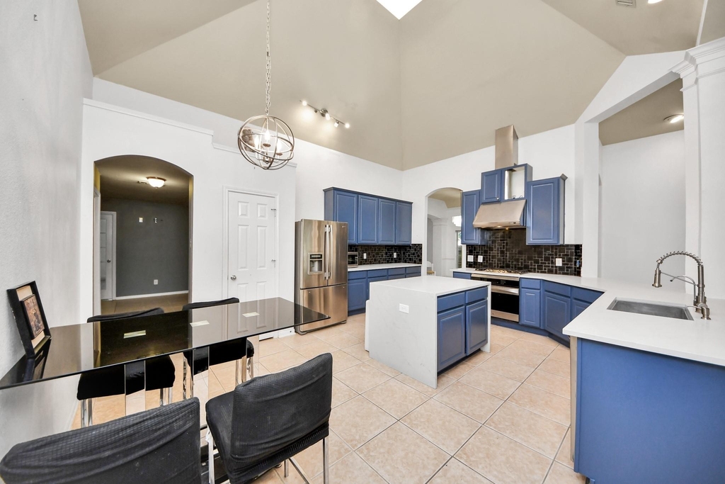 3818 S Barnett Way - Photo 16
