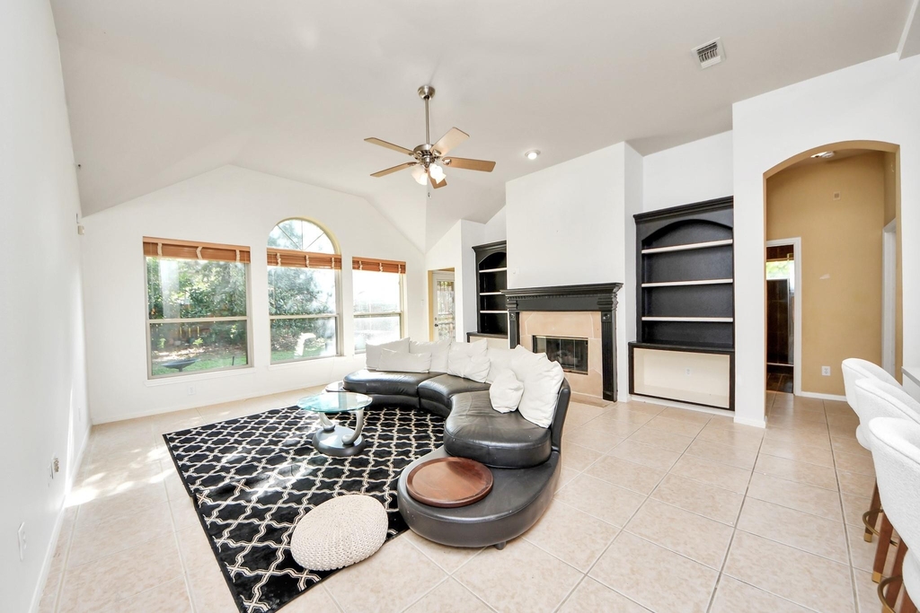 3818 S Barnett Way - Photo 24