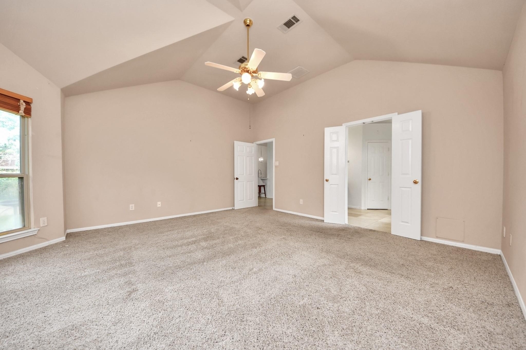 3818 S Barnett Way - Photo 32