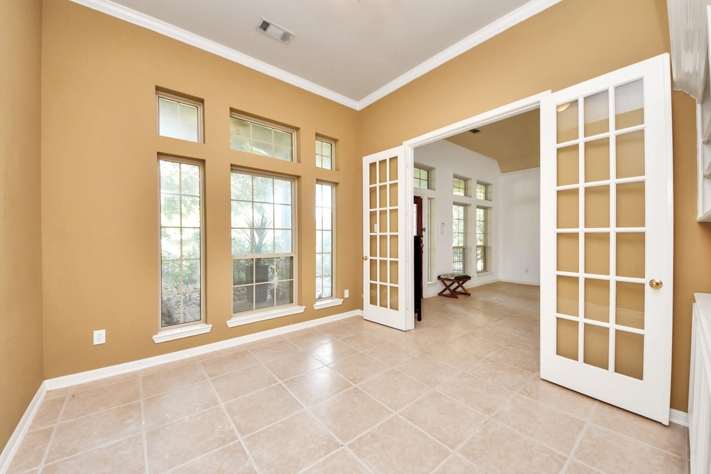 3818 S Barnett Way - Photo 8