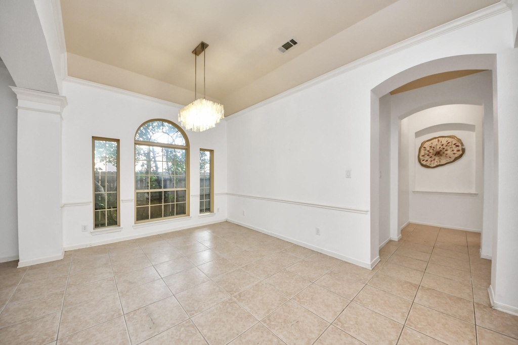 3818 S Barnett Way - Photo 5