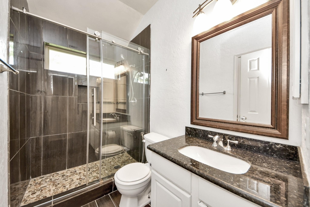 3818 S Barnett Way - Photo 29