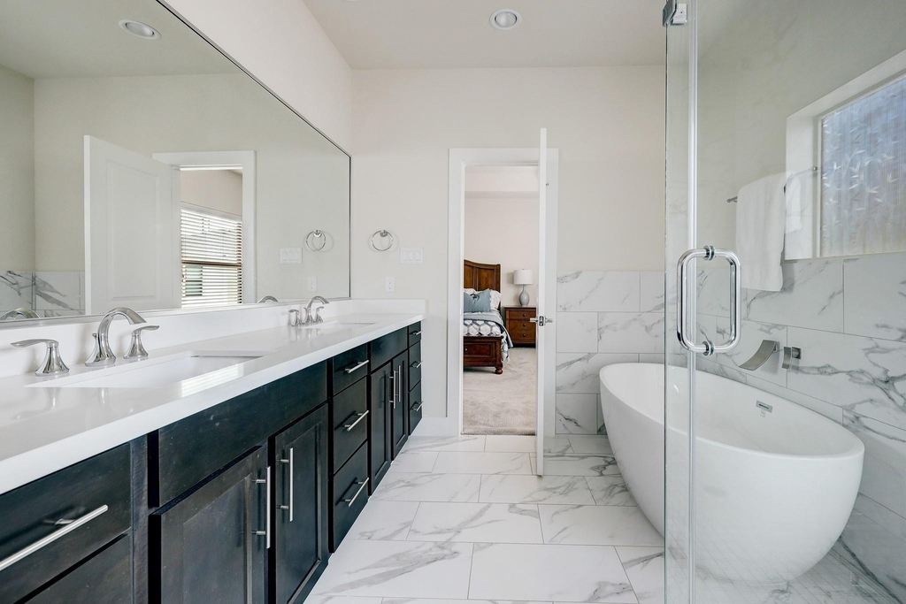 1016 Green Kensington Drive - Photo 24