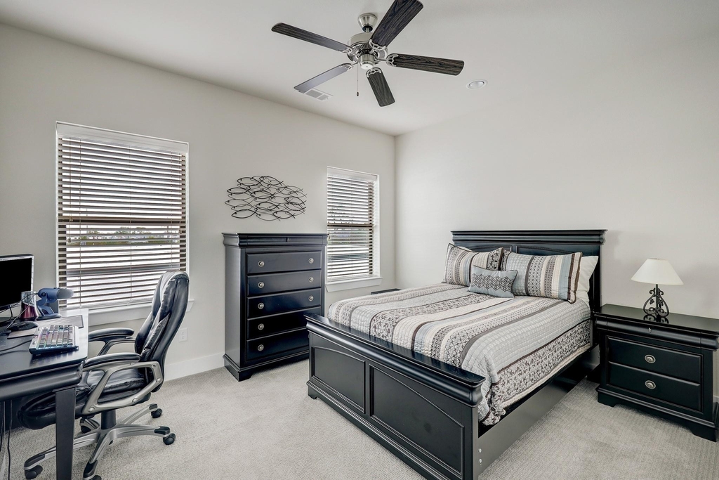 1016 Green Kensington Drive - Photo 25