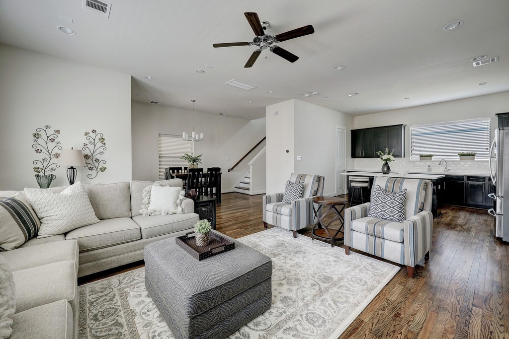 1016 Green Kensington Drive - Photo 1