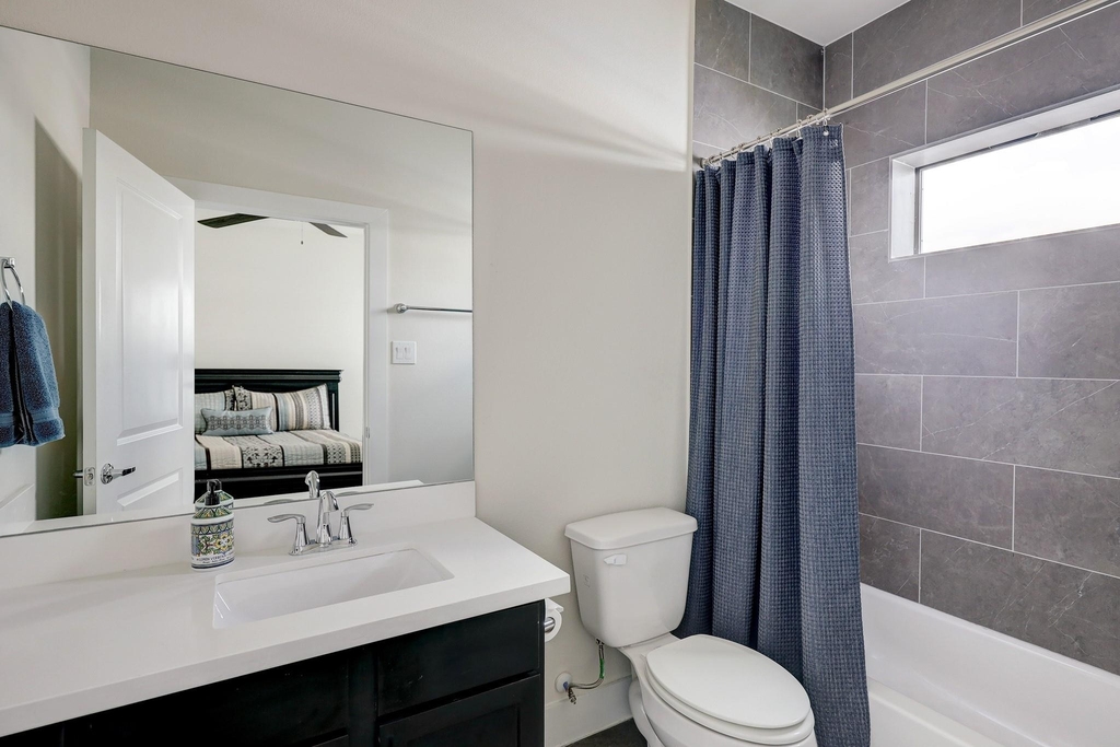 1016 Green Kensington Drive - Photo 26
