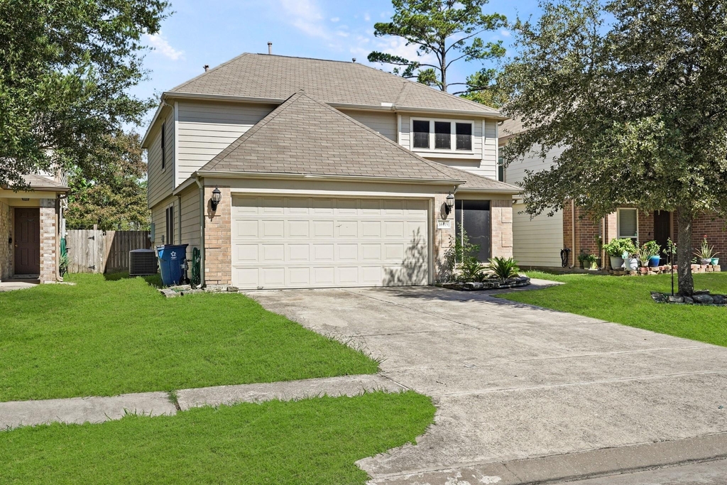 16115 Sheldon Ridge Way - Photo 0