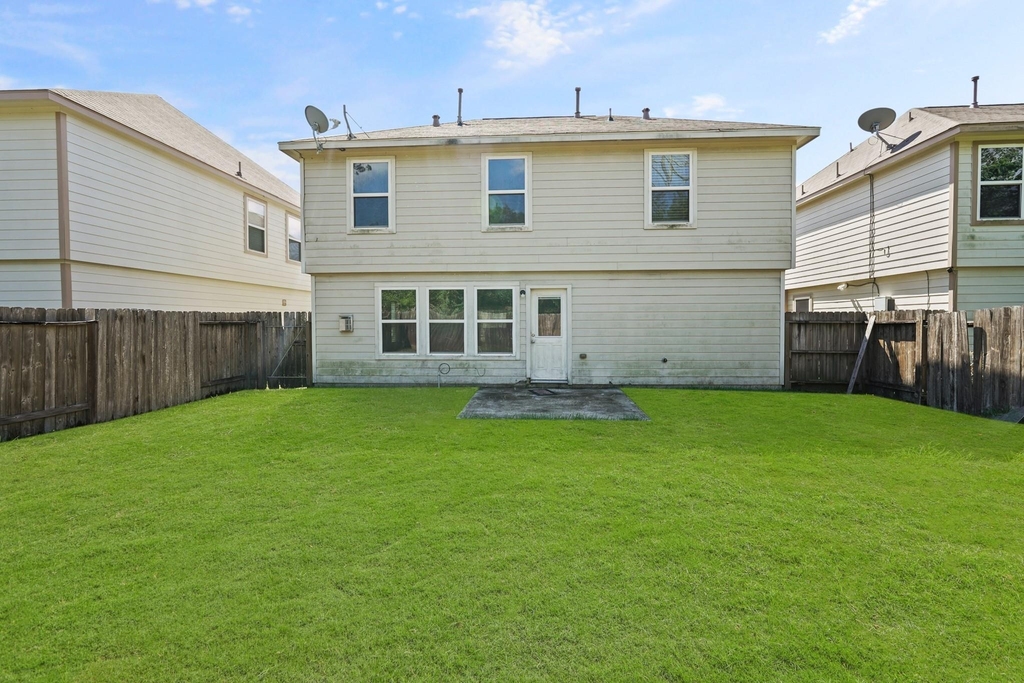 16115 Sheldon Ridge Way - Photo 19