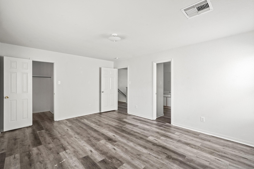 16115 Sheldon Ridge Way - Photo 14