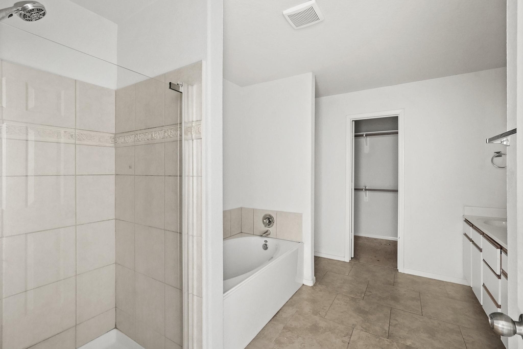 16115 Sheldon Ridge Way - Photo 17