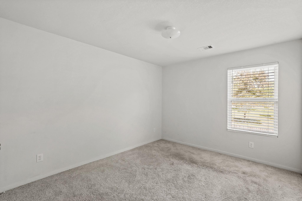 16115 Sheldon Ridge Way - Photo 8