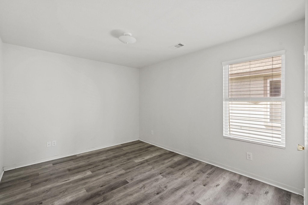 16115 Sheldon Ridge Way - Photo 9