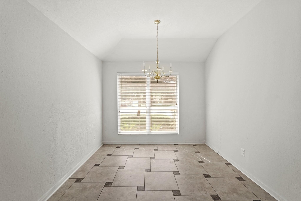 16115 Sheldon Ridge Way - Photo 7