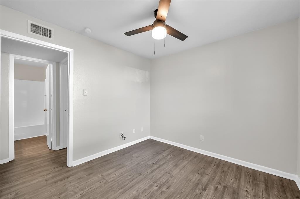 900 Holly Drive - Photo 7