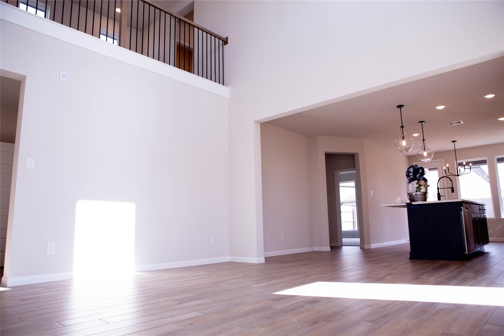 24907 Vervain Meadow Trail - Photo 6