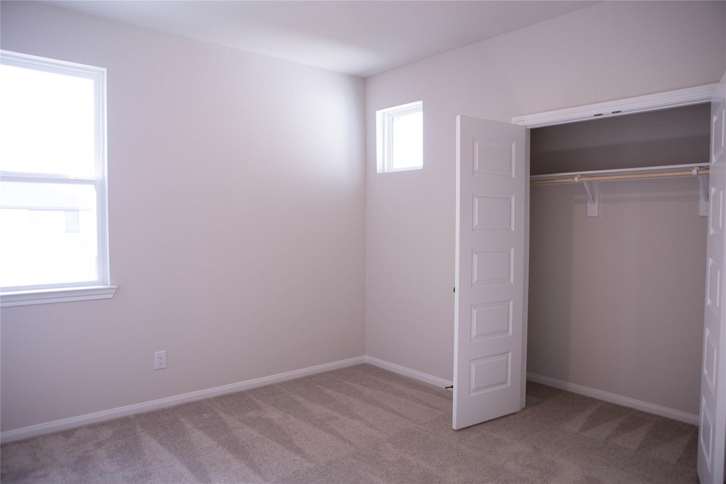24907 Vervain Meadow Trail - Photo 19