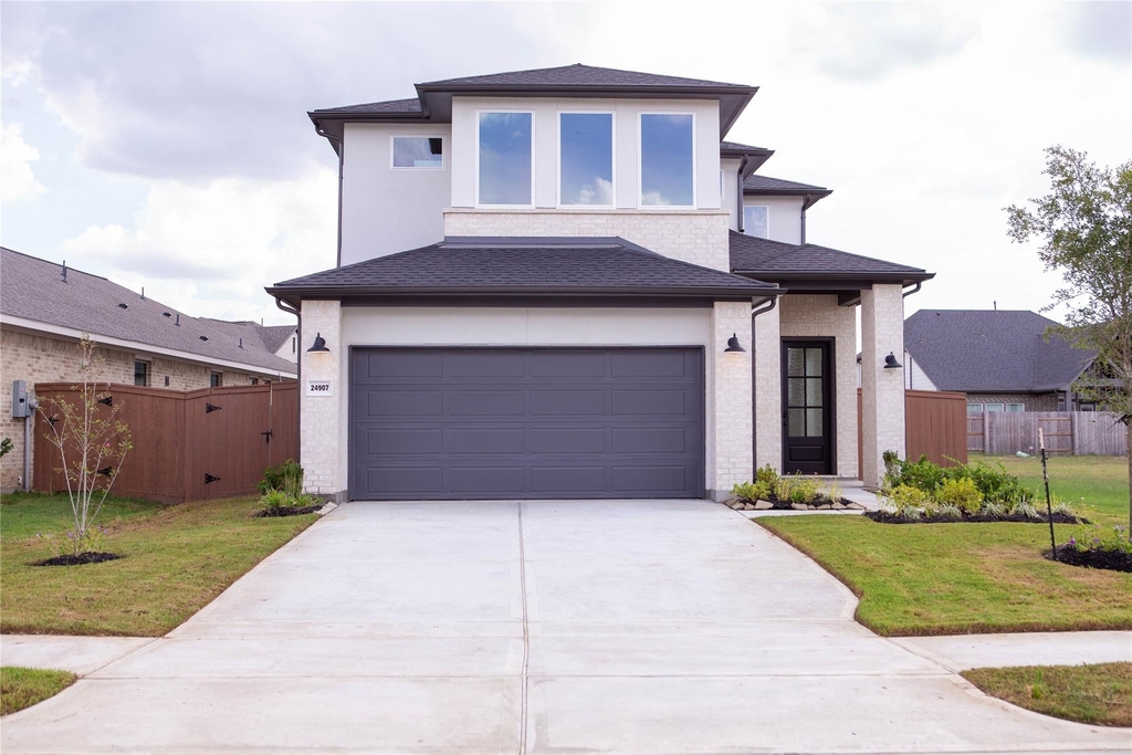 24907 Vervain Meadow Trail - Photo 0