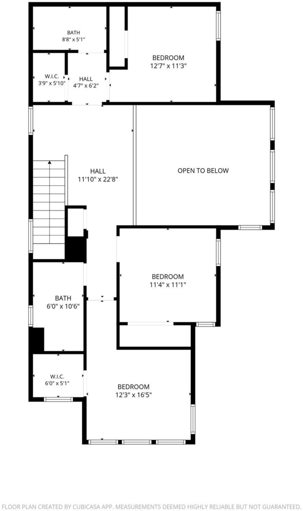 24907 Vervain Meadow Trail - Photo 23