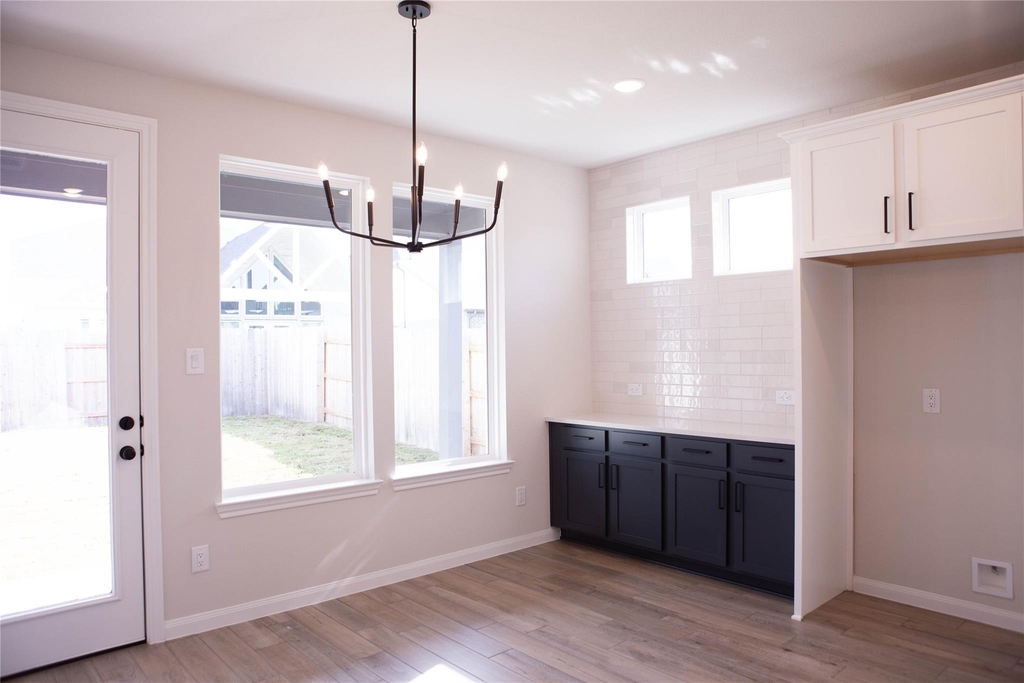 24907 Vervain Meadow Trail - Photo 9