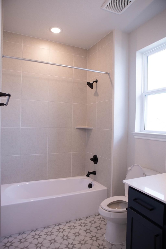 24907 Vervain Meadow Trail - Photo 20
