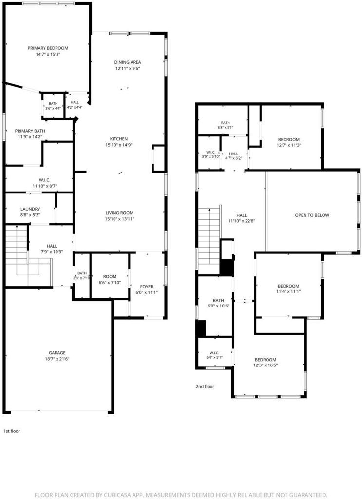24907 Vervain Meadow Trail - Photo 24