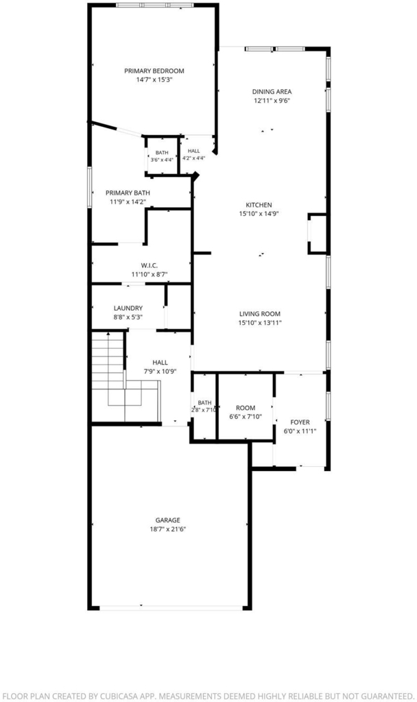 24907 Vervain Meadow Trail - Photo 22