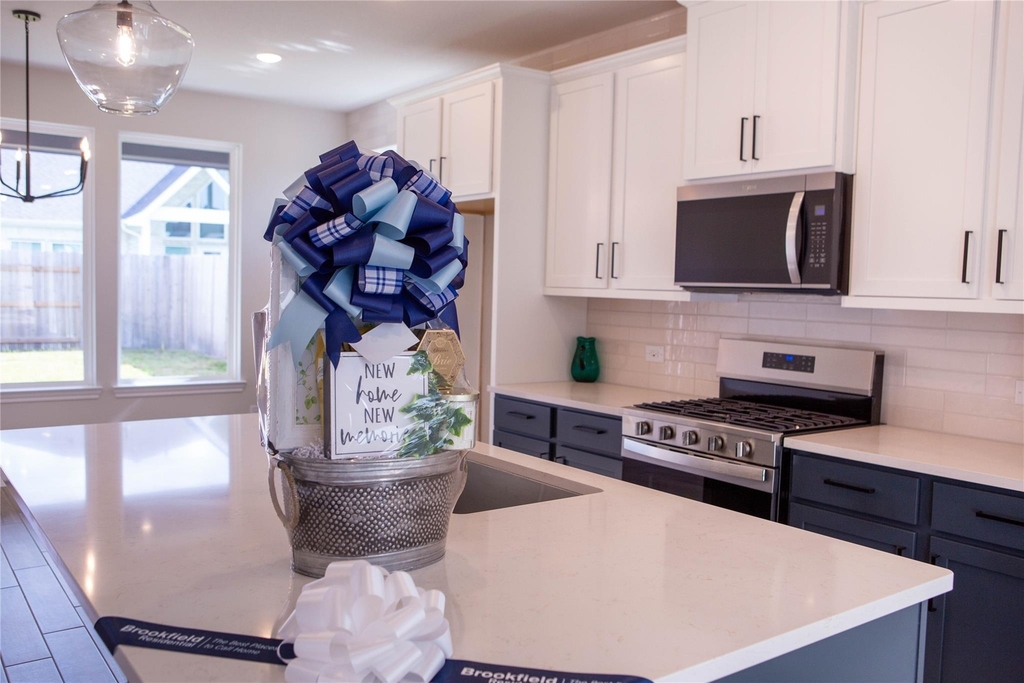 24907 Vervain Meadow Trail - Photo 2