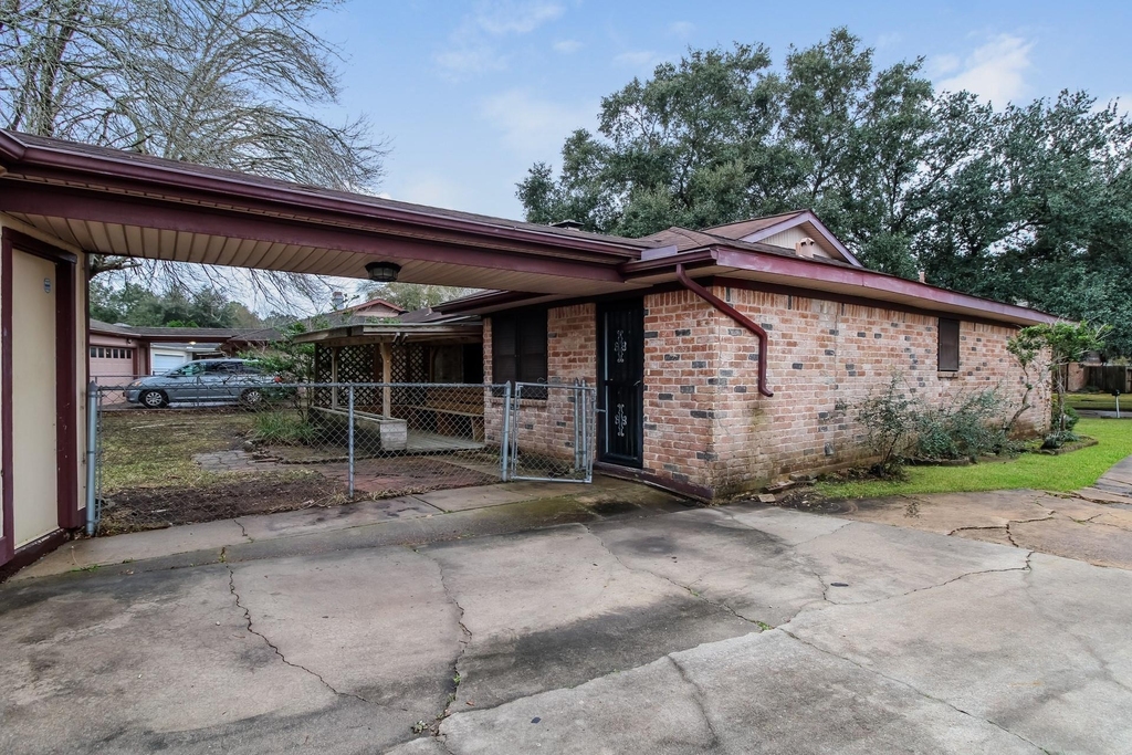 353 Dawn Hill - Photo 12