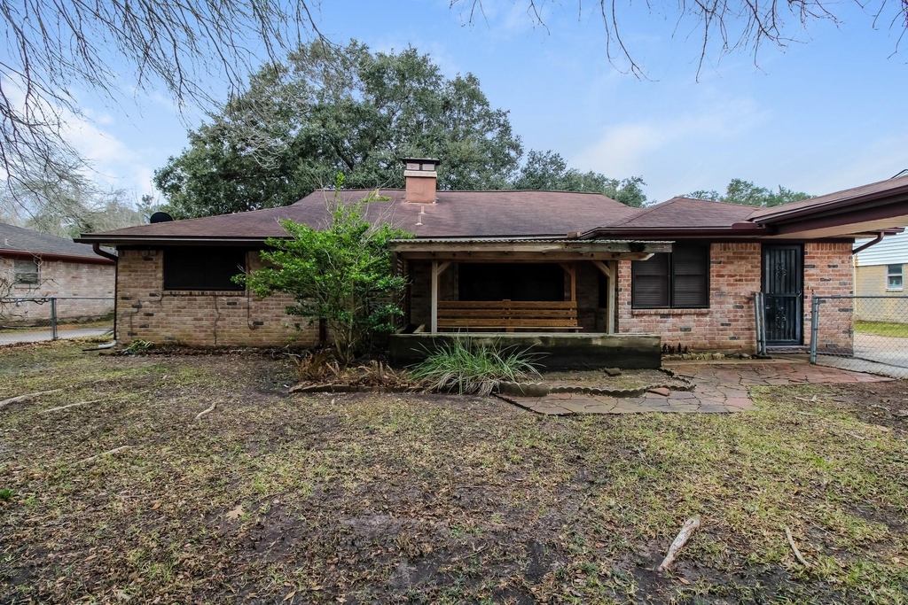 353 Dawn Hill - Photo 13