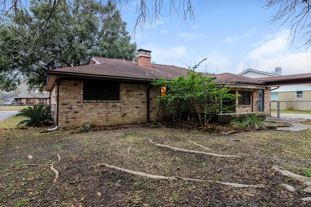 353 Dawn Hill - Photo 14