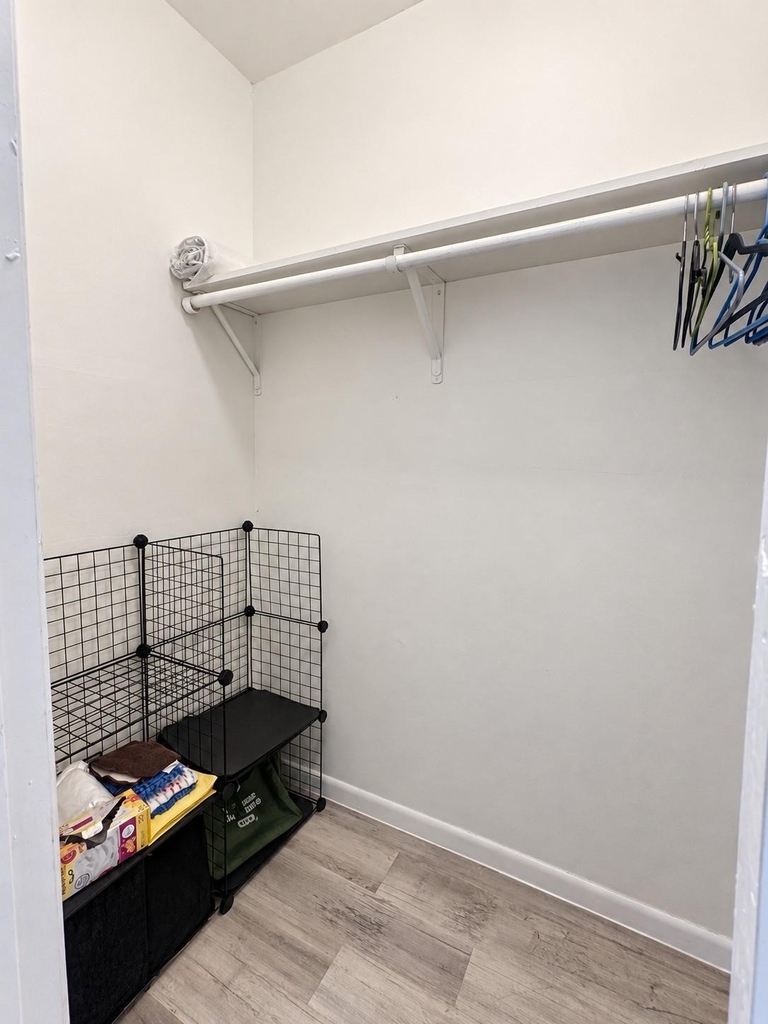 2347 Sheridan Street - Photo 22