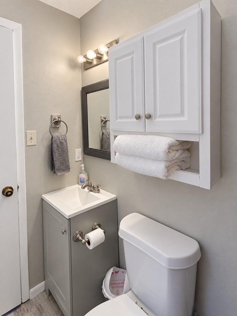 2347 Sheridan Street - Photo 20