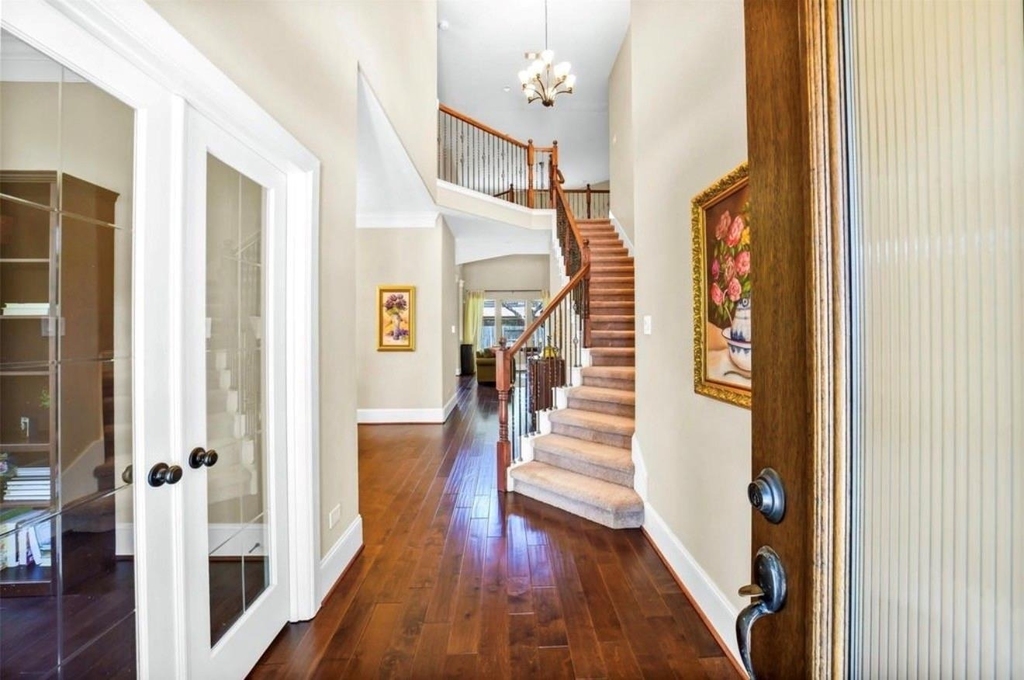 10322 Hatcher Drive - Photo 1